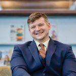 The Person Behind Your Portfolio: Link Asset Management