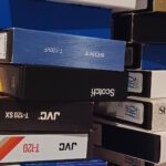 Ho-Ho-Hold That Popsicle — Christmas Is Coming: Give the Gift of Memories This Christmas