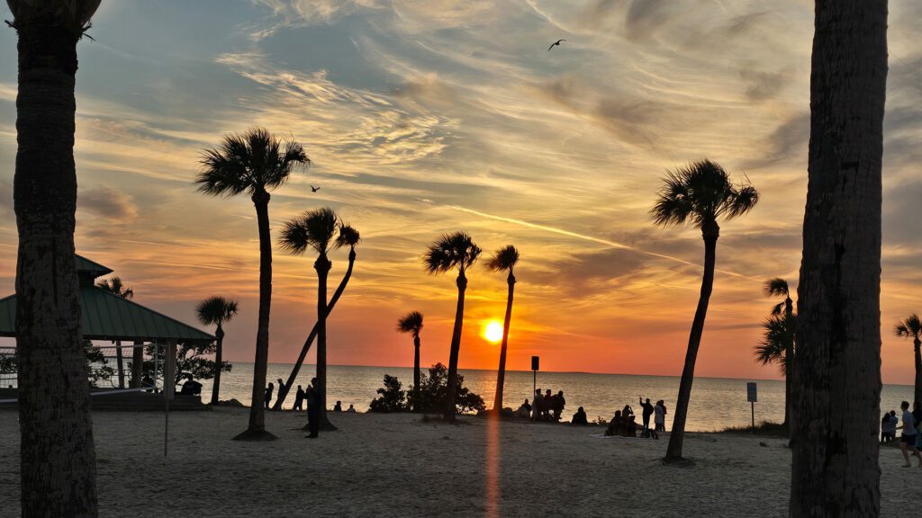 Selling Tarpon Springs: More Than Real Estate, It’s a Lifestyle