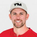 Taylor Kelly