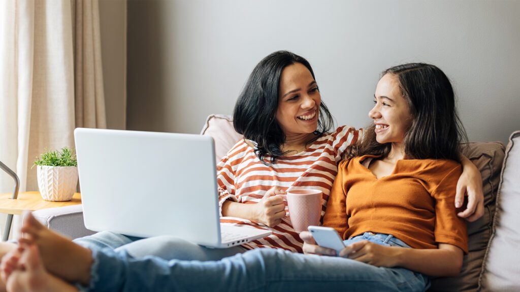 The 18th Birthday Wake-Up Call Every Parent Needs