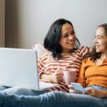 The 18th Birthday Wake-Up Call Every Parent Needs