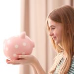 Raising Financially Confident Kids: Why Money Conversations Matter More Than Ever