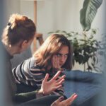 Noticing the Small Changes: When Your Child May Need More Support Than Usual