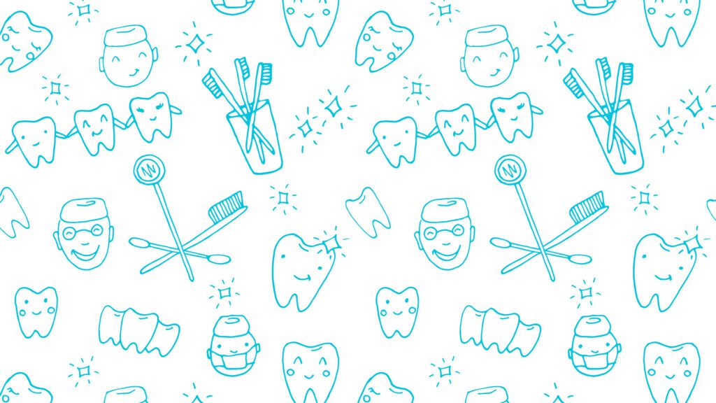 7 Signs It’s Time to Bring Your 7-Year-Old Child to the Orthodontist