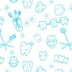 7 Signs It’s Time to Bring Your 7-Year-Old Child to the Orthodontist