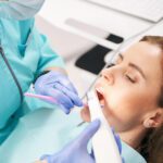 How Modern Technology Is Transforming The Orthodontic Experience
