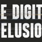The Anxious Generation, the Digital Delusion, and a Better Way Forward