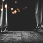 Magic Circle Players 2026–2027 Season — Celebrating 67 Years of Live Theatre Magic