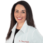 Dr. Theresa Radtke