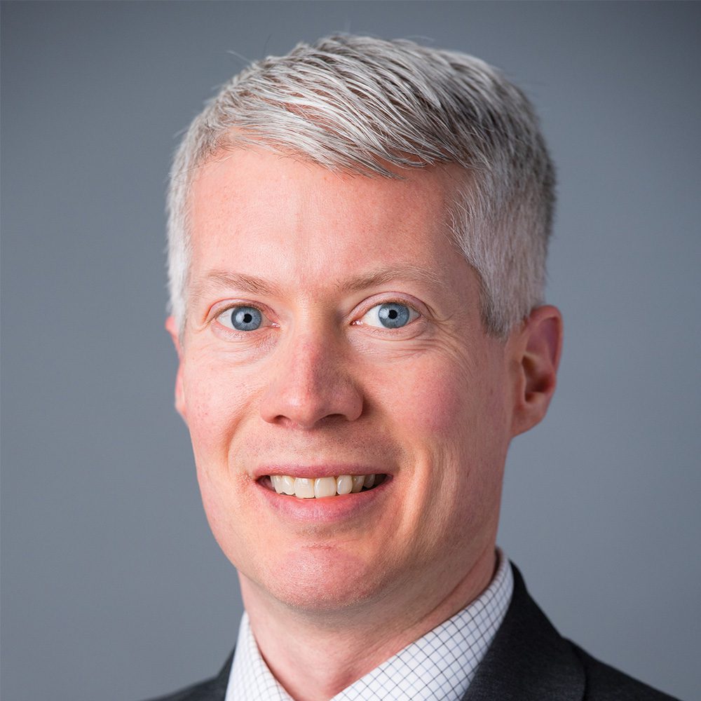 Tim O'Brien
