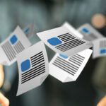 Essential Documents Needed for an Estate Plan