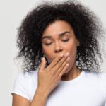 The Hidden Reason Your Energy Crashes Every Afternoon