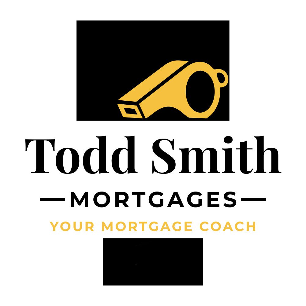 Todd Smith