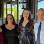 Todd Smith: Coaching Clients Beyond the Mortgage