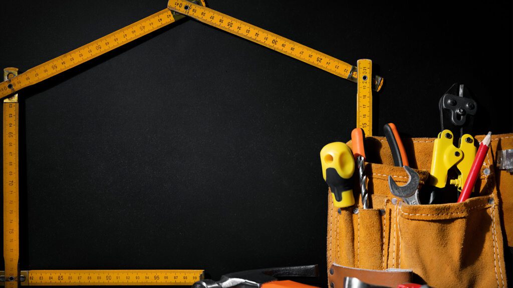 Summer Projects That Actually Add Value to Your Home