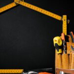 The Woodlands Township Home Improvement Approval Process: What Homeowners Need to Know
