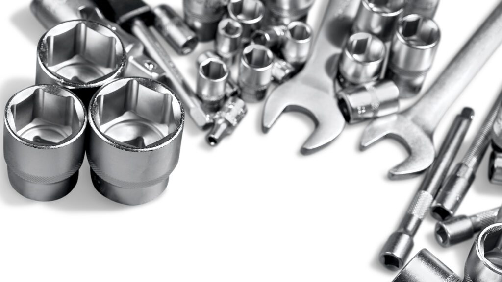 How To Find A Mechanic You Can Trust
