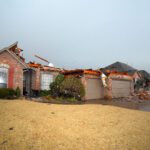 Disaster Planning and Hiring a Contractor