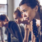 Youth and Senior Fitness — Movement Matters: The Foundation of Lifelong Health