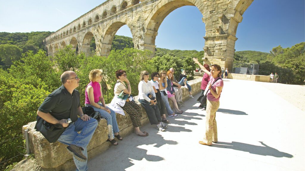 Why More Travellers Are Choosing Fully Guided Journeys in 2026