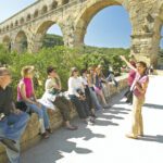 Why More Travellers Are Choosing Fully Guided Journeys in 2026