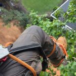 The Weight of Summer: Protecting Your Property Value Before Storm Season Hits