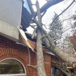 Fall Property Readiness in Southeast Wisconsin