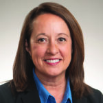 Tricia Atwood