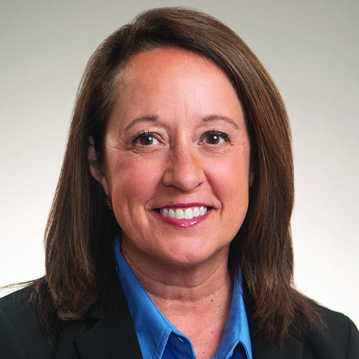 Tricia Atwood