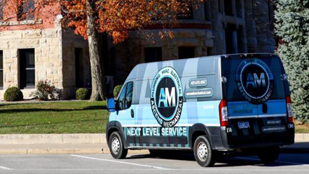 Why preventative HVAC maintenance is one of the smartest investments for homeowners