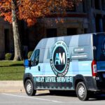 Why preventative HVAC maintenance is one of the smartest investments for homeowners