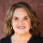 Trudy Hedgecough, RN, BSN