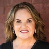 Trudy Hedgecough, RN, BSN