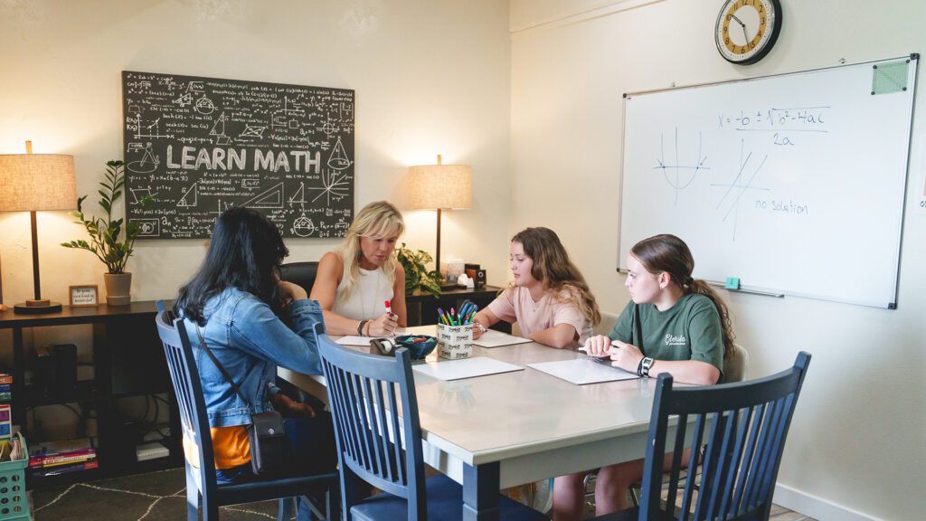 What’s Happening to Your Kid’s Brain in July (And Why I’m Not Panicked About It)