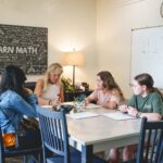 What’s Happening to Your Kid’s Brain in July (And Why I’m Not Panicked About It)