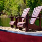 Planning for the Family Vacation Property