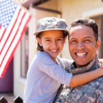 Estate Planning for Military Families in Colorado Springs