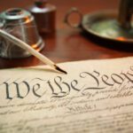 The Red, White and Bluegrass: Kentucky and the Constitution at 250