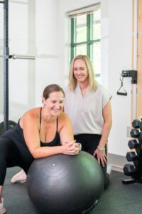 Uplift 2-Uplift Pelvic Health and Performance LLC