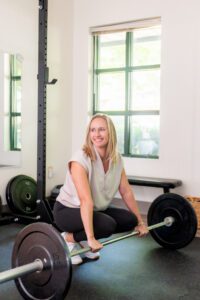 Uplift for Article Byline-Uplift Pelvic Health and Performance LLC