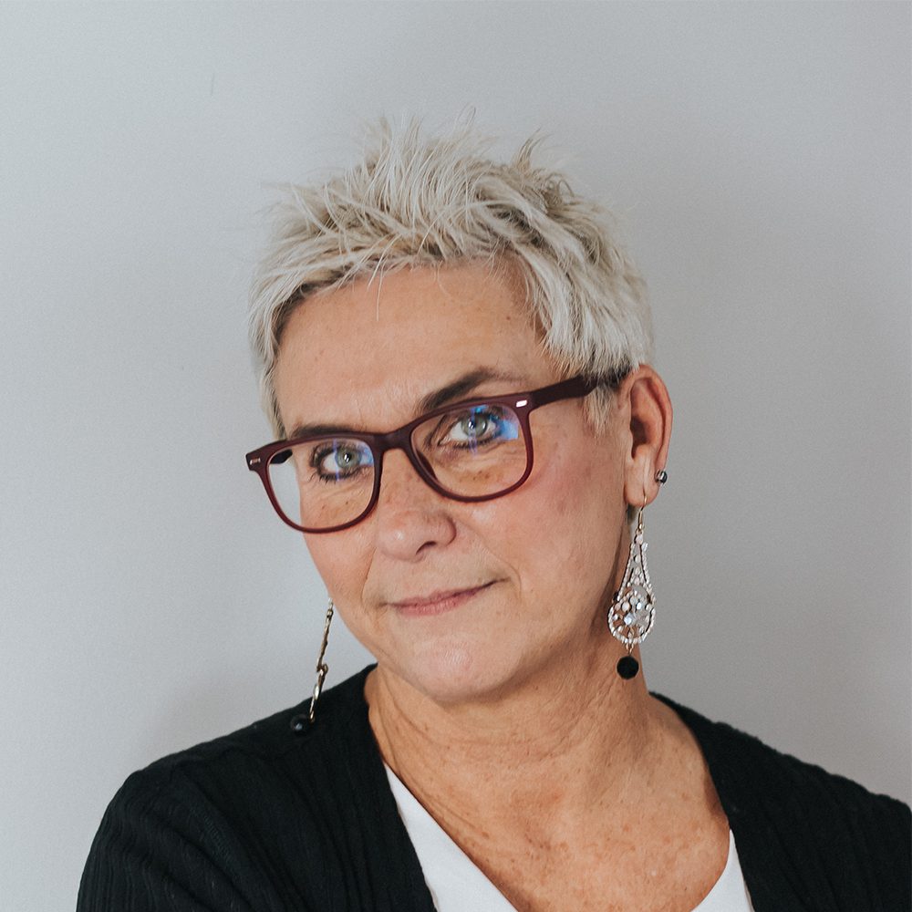 Valerie Wallace