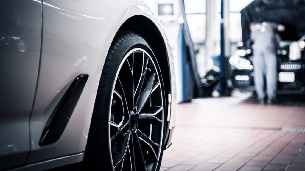 Top Automotive Industry News Every Driver Should Know