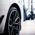 The 5 Biggest Automotive Stories Right Now