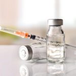 Take a Shot: When to Get Your Seasonal Vaccines