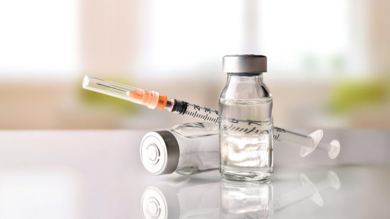 Peptide Therapy: Modern Medicine for Modern Wellness