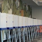 America at 250: Honoring the Past by Voting for the Future