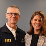 Real Conversations and Trusted Care