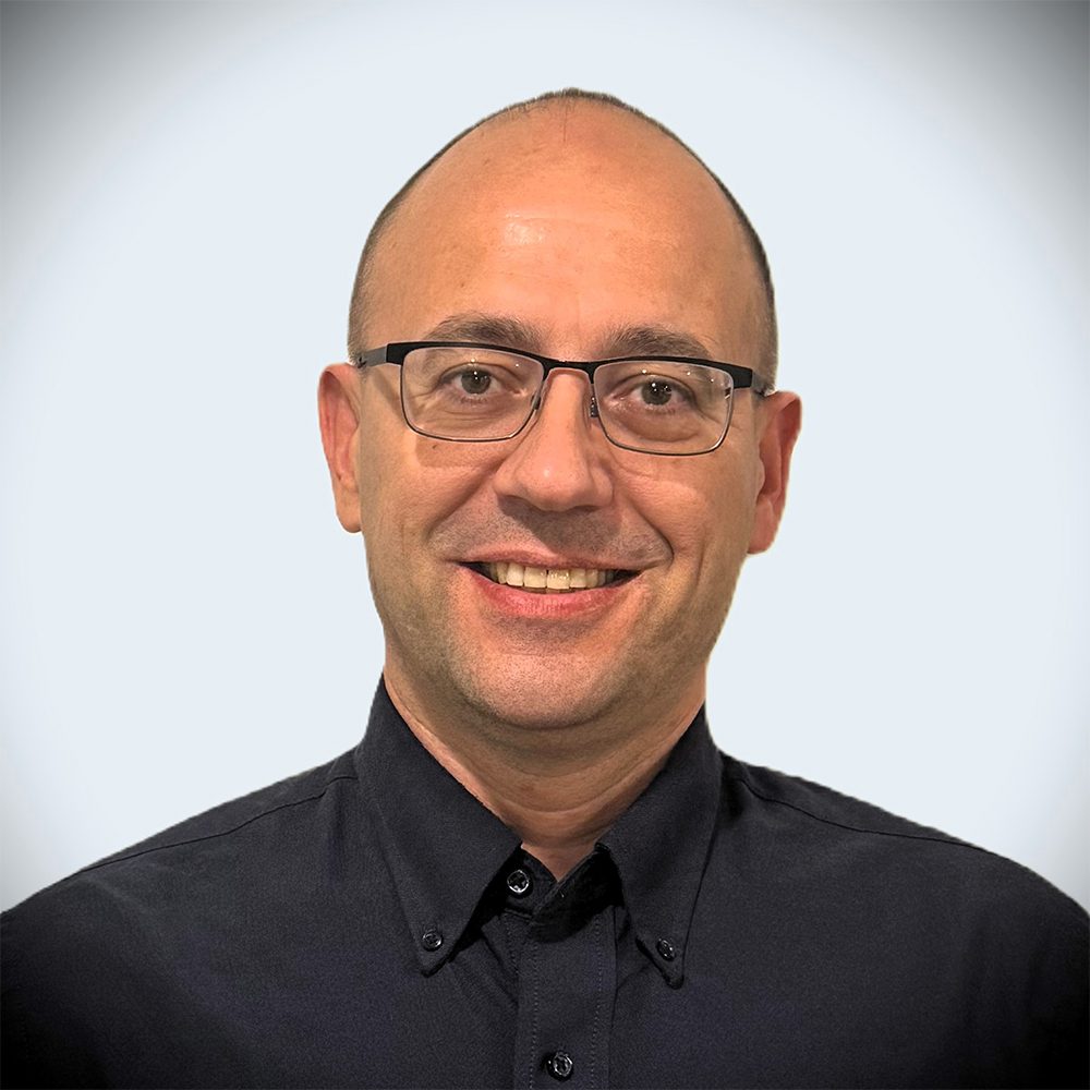 Walter Marttinen