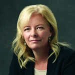 Wanda Dawson
